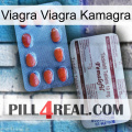 Gel Viagra Kamagra 36